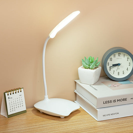 ๐ก Smart Touch Desk Lamp