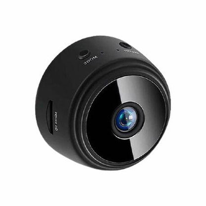 📷 A9 Mini WiFi Camera - 1080P HD