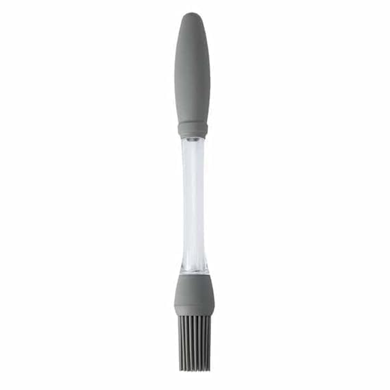 🧴 Silicone Oil Brush – Multifunctional use (Imported)