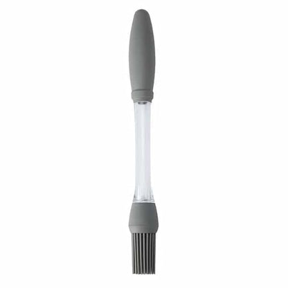 🧴 Silicone Oil Brush – Multifunctional use (Imported)