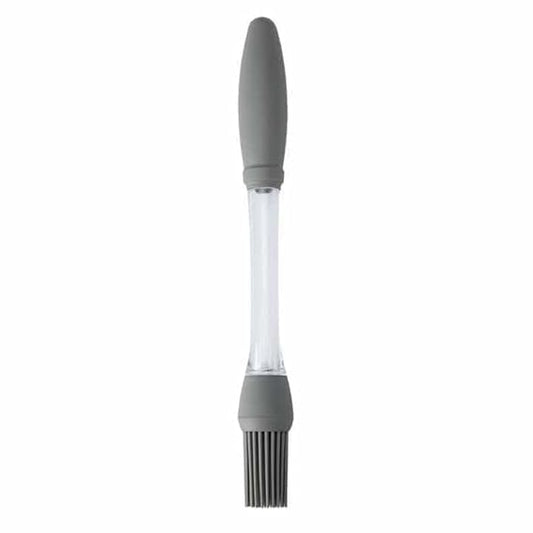 🧴 Silicone Oil Brush – Multifunctional use (Imported)