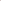 3 In 1 Electric Makeup Brush Cleaner | Automatic Make Up Brush Holder Cleaner Machine - My Store