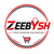 Zeebysh