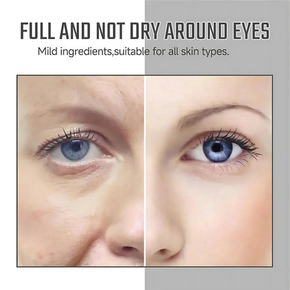 ✨ Lutein Anti-Wrinkle Serum