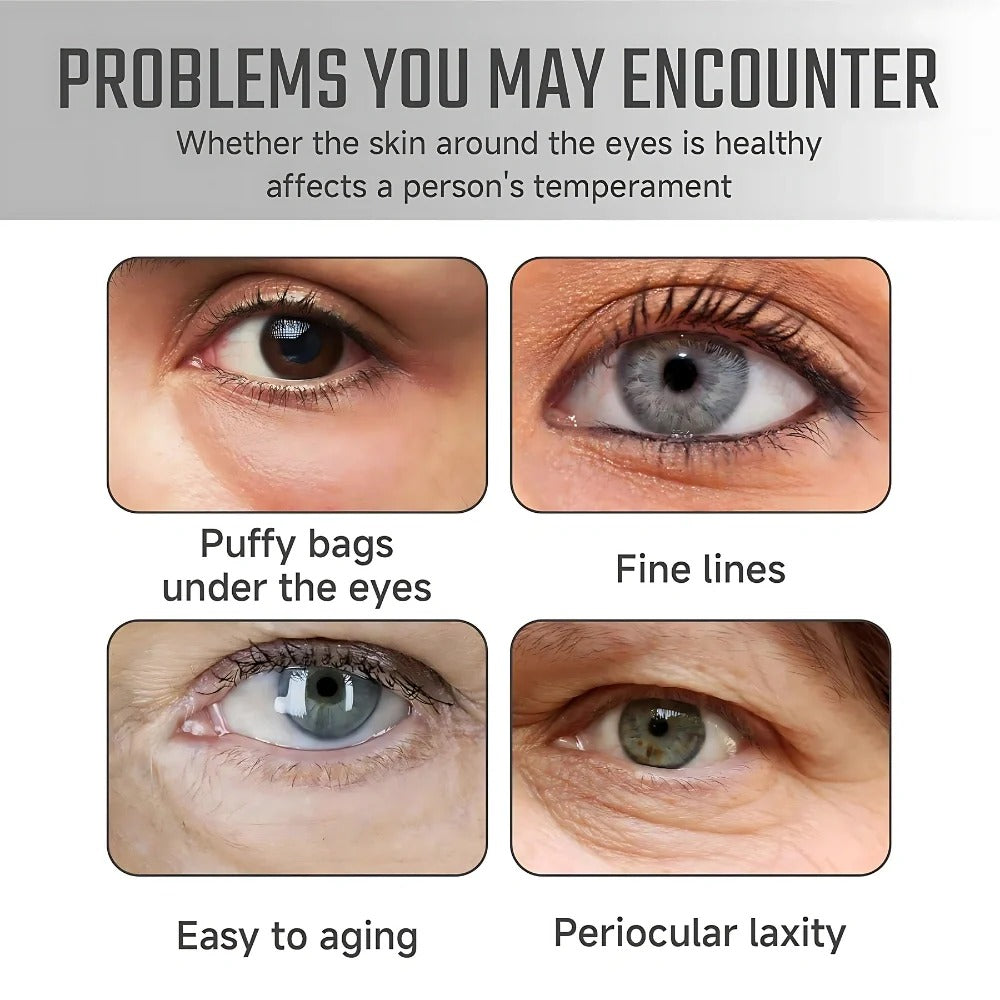 ✨ Lutein Anti-Wrinkle Serum