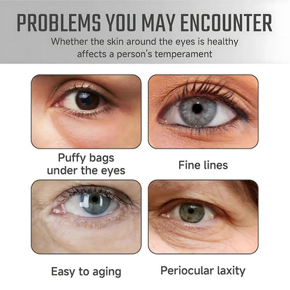 ✨ Lutein Anti-Wrinkle Serum