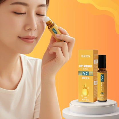 ✨ Lutein Anti-Wrinkle Serum