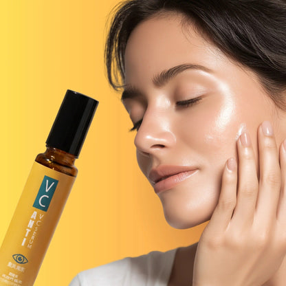 ✨ Lutein Anti-Wrinkle Serum
