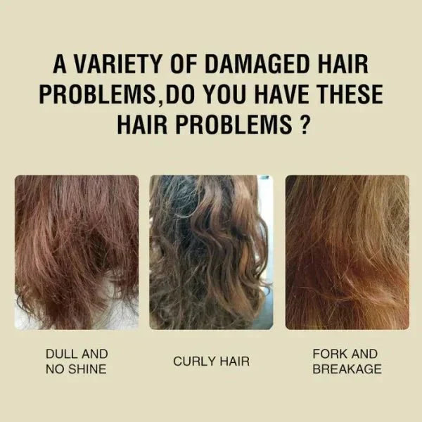 Keratin Original Hair Care Balance Mask And Treatment For Healthy Scalp – 500ml - My Store