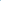 Mini Neck Portable No Bladeless Hanging Neck Rechargeable Air Cooler Mini Summer Sport Fan (random Colors) - My Store